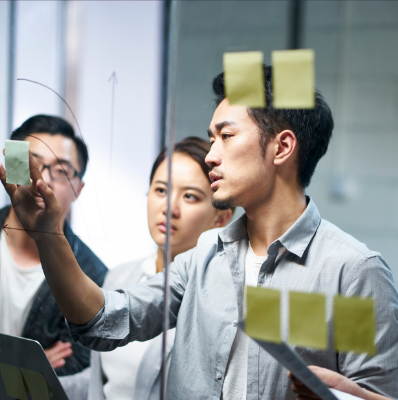 직무역량강화PG