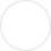 URL