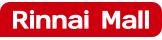 Rinnaimall Logo