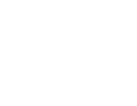 Happy Call 평가 제도