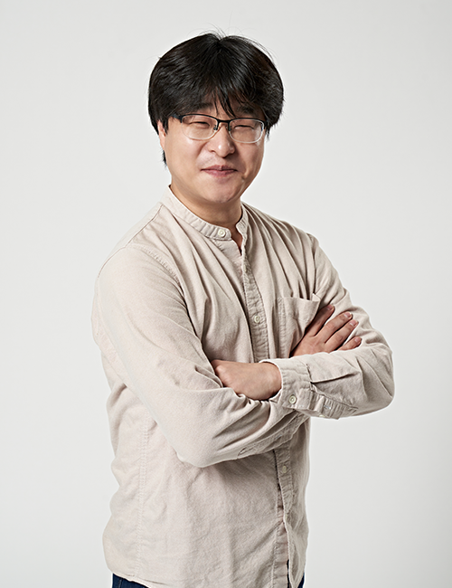직원사진