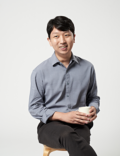 직원사진
