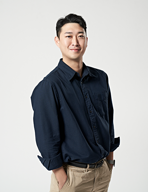 직원사진