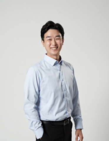 직원사진