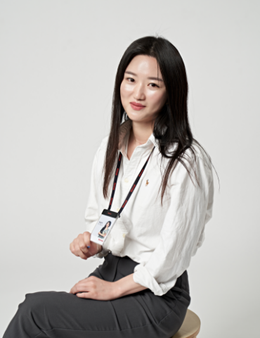 직원사진