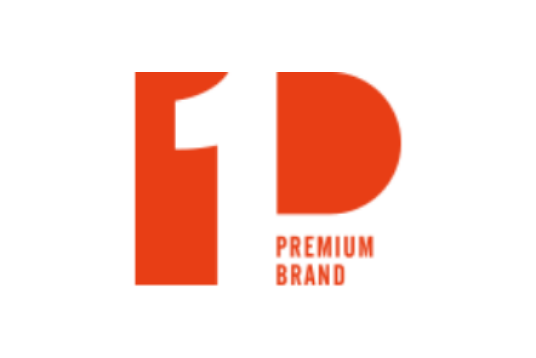 프리미엄 브랜드지수 9년 연속 1위