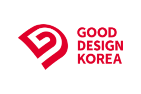 우수디자인(GD) 24회 선정