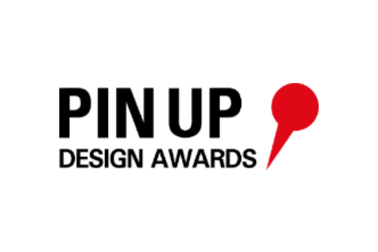 핀업 디자인 어워드 17회 선정