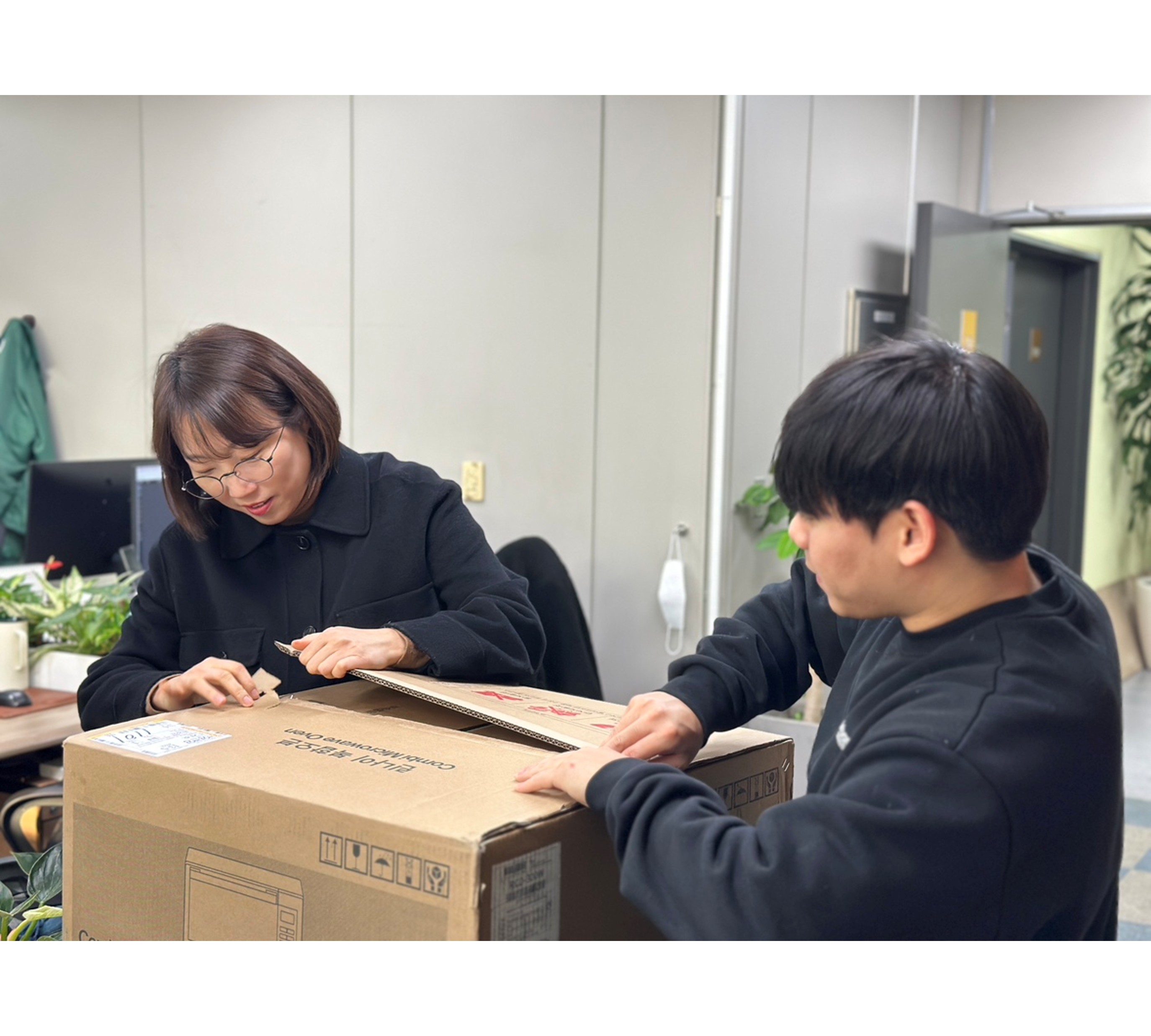 언론보도 썸네일