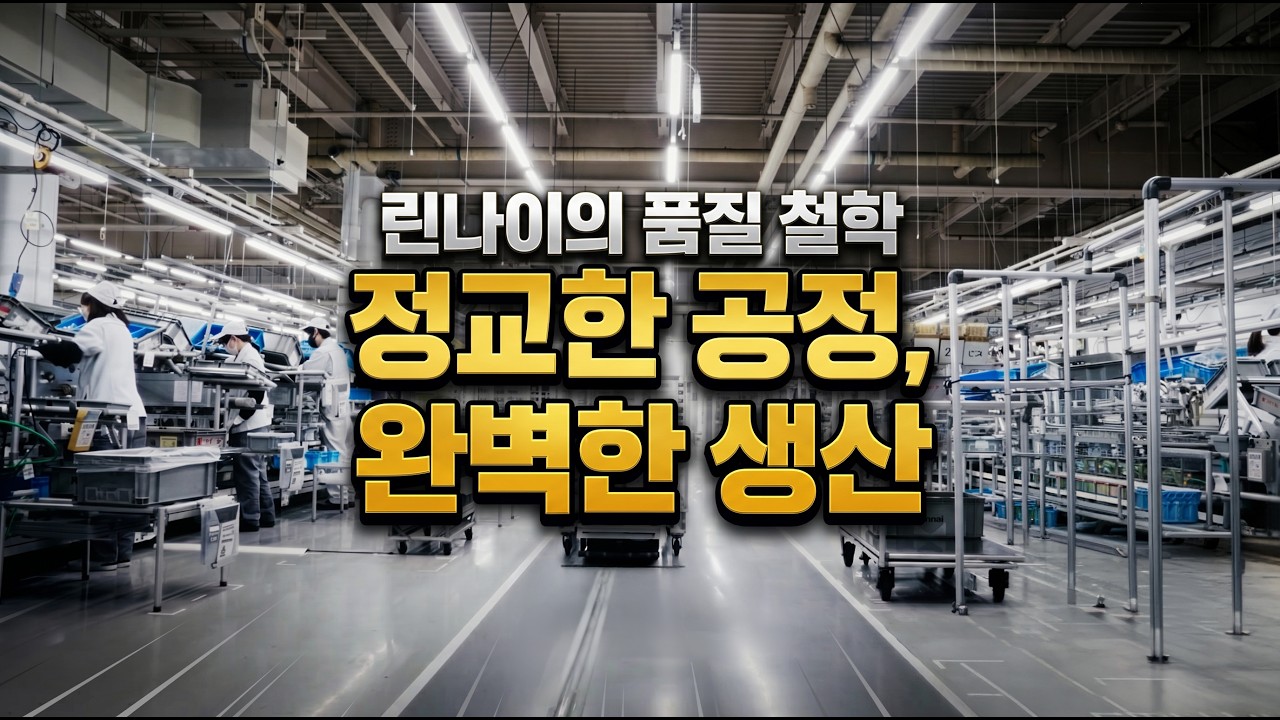 린나이 쇼츠 썸네일